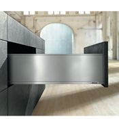 Immagine per la categoria Spondine LEGRABOX