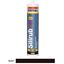 Immagine di silicone neutro color ml. 300 ral 8017 silirub marrone cioccolata                                                                                           