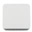 Immagine di controller mek rf switch trasmettitore x pulsanti                                                                                           