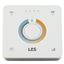 Immagine di controller mek rf edc 4 canali telecomando                                                                                           