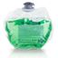 Immagine di detergenti mani kill plus ml. 800 ricarica x dispenser t-small                                                                                           