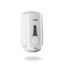 Immagine di dispenser t-small sanitizer ml. 800 bianco x kill plus                                                                                           