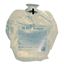 Immagine di detergenti lavamani sendygien ml. 800 ricarica igienizzante haccp x t-small                                                                                           