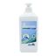 Immagine di detergenti lavamani sendygien ml.1000 igienizzante haccp c/dosator                                                                                           