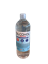Immagine di detergenti gel alcohol plus ml.1000 c/alcool etilico 70%                                                                                           