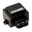 Immagine di contapersone rf connect trasformatore people counter                                                                                           