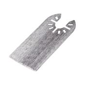 Immagine di lame multicutter dewalt dt20716-qz                                                                                            