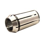 Immagine di mandrini frese mof 131/177 diam.  6 mm.                                                                                            