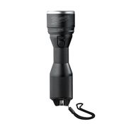 Immagine di Milwaukee M12 MLED-0 Torcia LED ad elevate prestazioni 12 Volt - senza batteria 