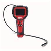 Immagine di Milwaukee ßM12 IC-0 Telecamera da ispezione 12 Volt - senza batteria 