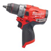 Immagine di Milwaukee M12 FDD-0 ß Trapano compatto 12 Volt Tecnologia FUEL - senza batteria 