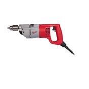 Immagine di HDE 13 RQD Milwaukee Trapano rotativo 13 mm 