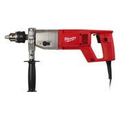 Immagine di Milwaukee B2E 16 RLD Trapano rotativo 16mm 