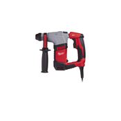Immagine di Milwaukee PLH 20 Tassellatore 2 modalità 20mm 