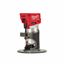 Immagine di Milwaukee M18 FTR-0X Fresatrice 18 Volt Tecnologia FUEL - senza batteria 