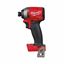 Immagine di Milwaukee M18 FID2-0X Avv. a impulsi compatto 18 Volt 1/4" Tecnologia FUEL valigetta HeavyDuty - senza batteria 