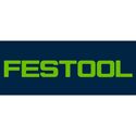 Immagine di Festool Frese elicoidale per scanalature HW Spi S8 D10/30 