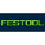 Immagine di Festool Cuffia di protezione per il taglio TSH-AGC 18-125 