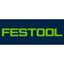 Immagine di Festool Cuffia di protezione per il taglio TSH-AGC 18-125 