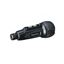 Immagine di cacciavite motorizzato Panasonic EY7412 con batteria ricaribile usb 