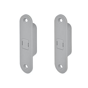 Immagine di cricchetti easytouch magnetici grigio va e vieni magnetici                                                                                           