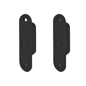 Immagine di cricchetti easytouch magnetici nero va e vieni magnetici                                                                                           