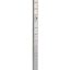 Immagine di cremagliere reggipiani fe l 12 x 4.0 nich. aste 1625 mm.                                                                                           