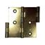 Immagine di cerniere paravento fe s/molla 60 x 30 ott.te                                                                                            