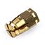 Immagine di bussole ankor ot 6ma d. 8 x15 cp c/pastiglia                                                                                           