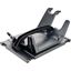Immagine di Festool Supporto utensile WHR-CT 36-LHS 225 