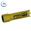 Immagine di sega a tazza Profit Classic Bimetal passo variabile diametro mm 14 per metallo 