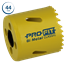 Immagine di sega a tazza Profit Classic Bimetal passo variabile diametro mm 44 per metallo 