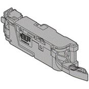 Immagine di Z10A3000.03 ANT-EHV1R737 - SERVO-DRIVE unità motrice per cassetti 
