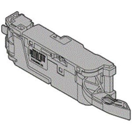 Immagine di Z10A3000.03 ANT-EHV1R737 - SERVO-DRIVE unità motrice per cassetti 