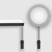 Immagine per la categoria Cablaggi Mek  Driver