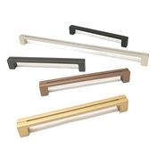 Immagine di Maniglie R1136