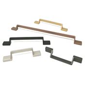 Immagine di Maniglie R1160