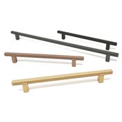 Immagine di Maniglie R1175