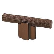 Immagine di maniglie r1170 mm.  16 metallo rame h mm.                                                                                           