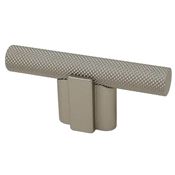 Immagine di maniglie r1170 mm.  16 metallo silver h mm.                                                                                           