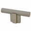 Immagine di maniglie r1170 mm.  16 metallo silver h mm.                                                                                           