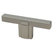 Immagine di maniglie r1177 mm.  12 metallo silver h mm.                                                                                           