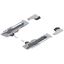 Immagine di Cricchetti TIP-ON Blumotion TANDEMBOX