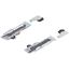 Immagine di T60B3330 TOB R+LV1R735 - set (unità TIP-ON BLUMOTION + trascinatore) per TANDEMBOX Tipo L1 lunghezza nominale 350-600 mm peso totale del cassetto o cassettone=0-20 kg destro+sinistro 