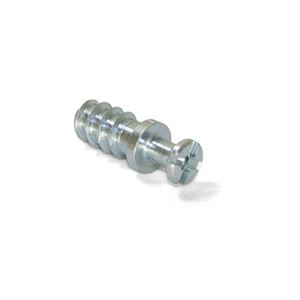 Immagine di tiranti brakofix euro mm. 6 zinc.                                                                                            
