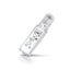 Immagine di elevatori a colonna motorizz. receiver bluetooth                                                                                           