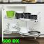 Immagine di cestelli corner lemans vassoio l50 dx bianco/cr set 2 vassoi fondo bianco                                                                                           