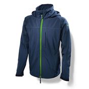 Immagine di Festool Giacca in softshell da uomo Festool XL 