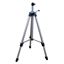 Immagine di misuratori zoom 3d accessori treppiede light attacco 5/8" - telescopico                                                                                           