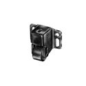 Immagine di cricchetti rullo gomma zinc. 999 c/incontro a                                                                                           